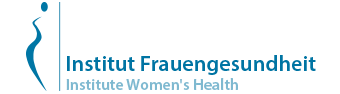 Institut Frauengesundheit Institute Women's Health